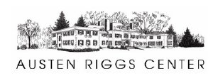 Austen Riggs Center – Massachusetts (U.S.A.)