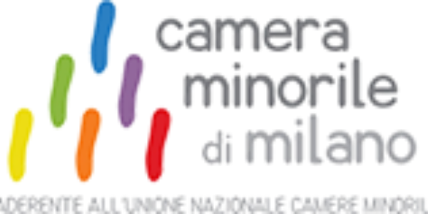 Camera minorile di Milano