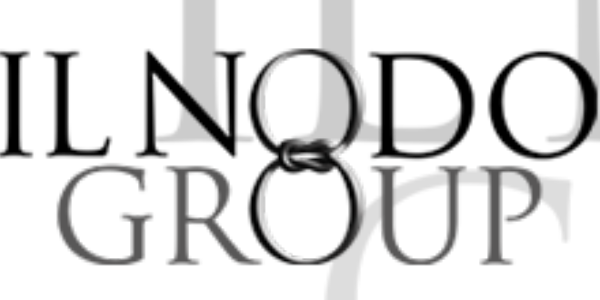 Il Nodo Group
