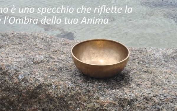 Studio di arteterapia Messaggio Sonoro