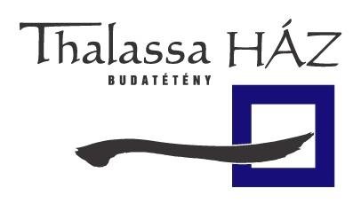 Thalassa Ház – Budapest (HU)