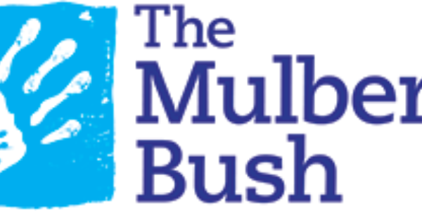 The Mulberry Bush School – Oxford (UK)