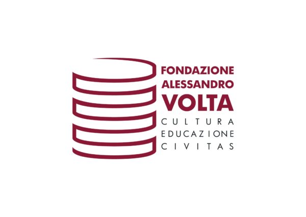 Fondazione Alessandro Volta