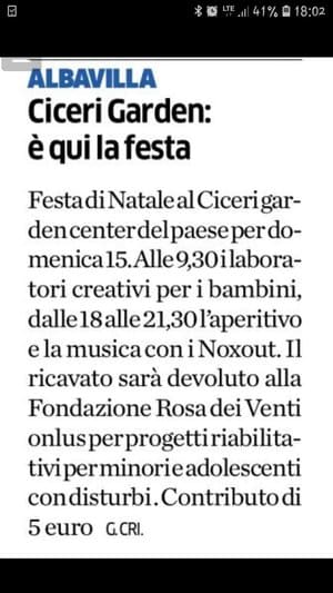 natale-2019-ciceri-garden