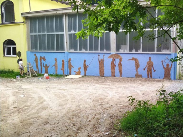 ombre-pliniane-parco